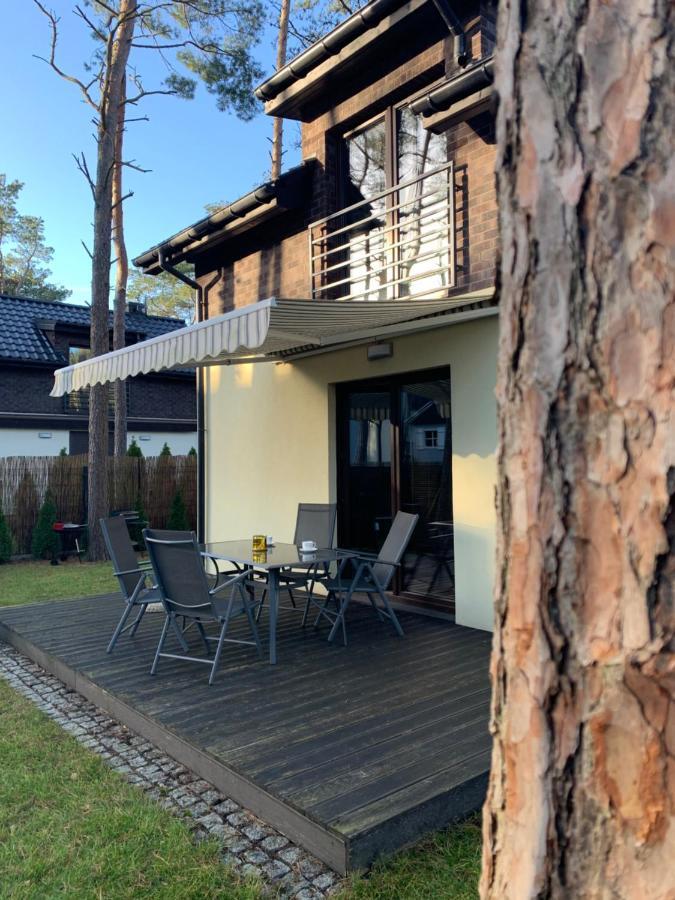 Villa Kris Villa