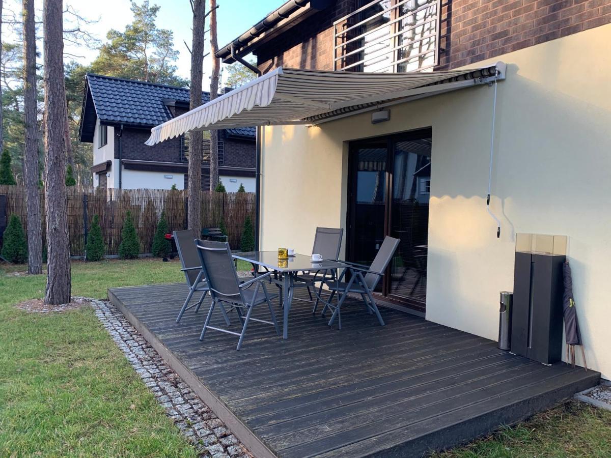 Villa Villa Kris